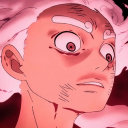 avatar Pride Ant 👑