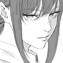 Discord Avatar