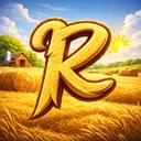 dono_ragmod