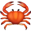 jonescrab