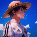 _timomo