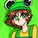 kplay