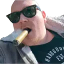 xcifer666