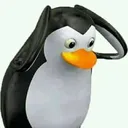 jstfup