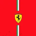 thatonefrenchie