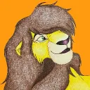 king_kero