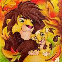 king_kero