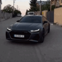 avatar 𝙉𝙤𝙉𝙖𝙢𝙚Øffɨƶɨɇł