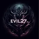 evil27_