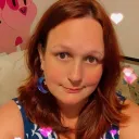 becky_phoenix