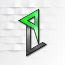 prolaunchpadder