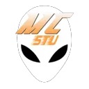 mcstu2001