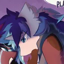 pillowthepony