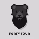 bear44