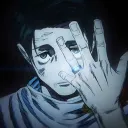 pfp