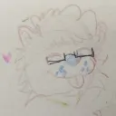 bluebearryz_
