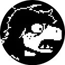 bluebearryz_