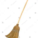 notbroomstic8762