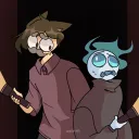 spoooku