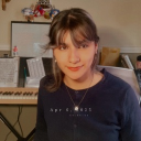 avatar 𝕾𝖞𝖒𝖕𝖍𝖔𝖓𝖞 ✍🤍