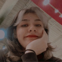 avatar 𝕾𝖞𝖒𝖕𝖍𝖔𝖓𝖞 ✍🤍