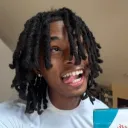 maxwellye_