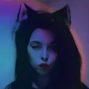toxicwittch avatar