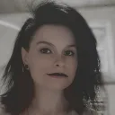 toxicwittch avatar