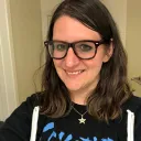 kickarsekaren