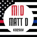 mattd1231
