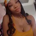 keitykattv