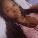 keitykattv