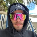 kennyy6399
