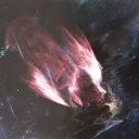 minabotieso69 avatar