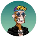 azharelbronxapesclub