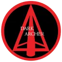 darkarcher05