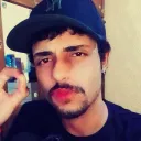 chablauostenta3683