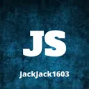 jackjack1603