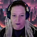 zothiqueness