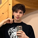 maksikpawlacz#7703's avatar