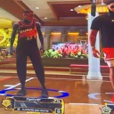 tyler avatar
