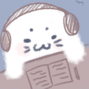 tomy935's avatar