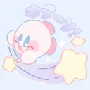 nyunight