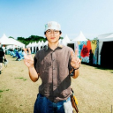 avatar brian