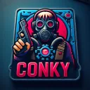 conky_x