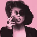tribesqueen