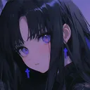 lilylupa
