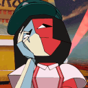 Discord Avatar