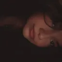 moonlight_duran