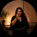 moonlight_duran